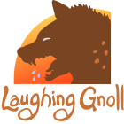 Laughing Gnoll Games